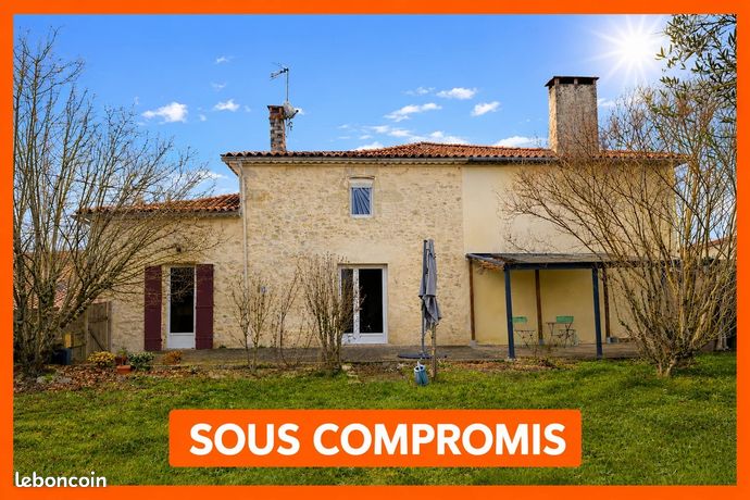 Appartement 5 pièces 204 m²