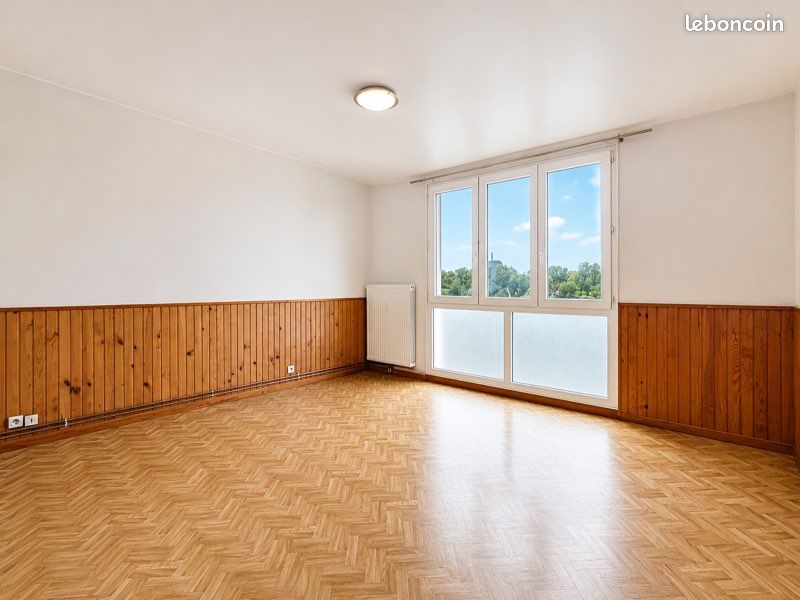 Appartement 1 pièce 26 m² · à Saint-Lô · 26,3 m² · 425 €