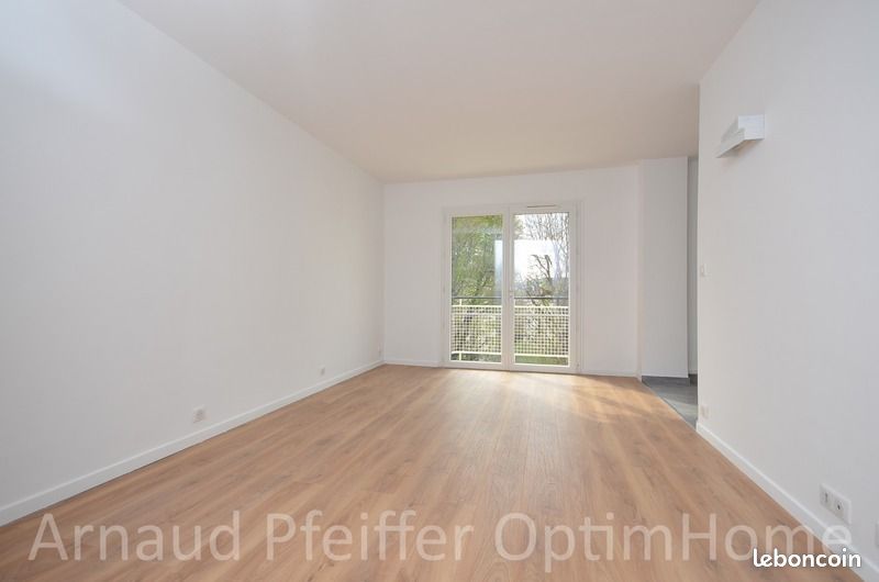 Appartement a louer sceaux - 3 pièce(s) - 51 m2 - Surfyn