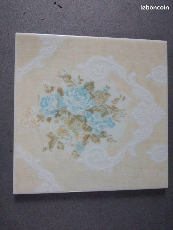 Carrelage (image 1)