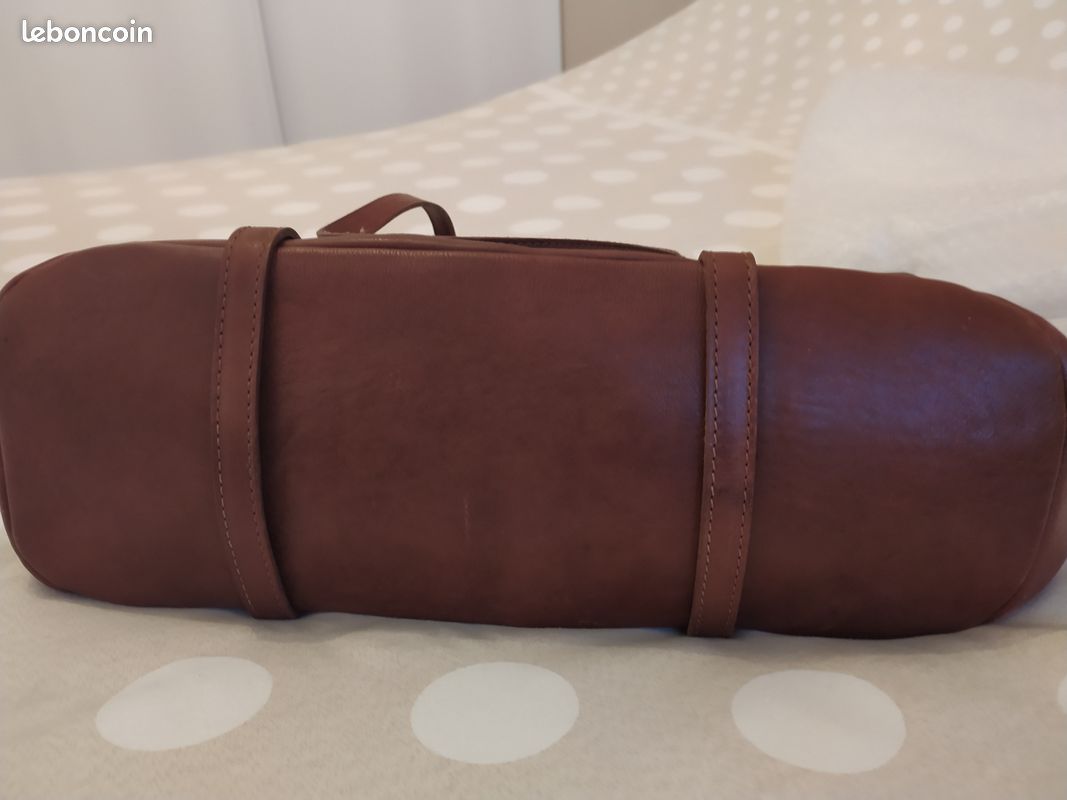 Sac a main (image 2)