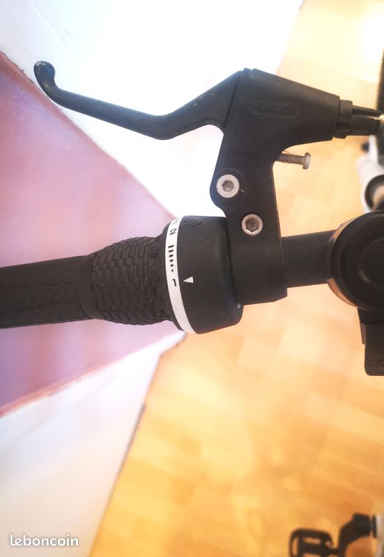 Vtt (image 3)