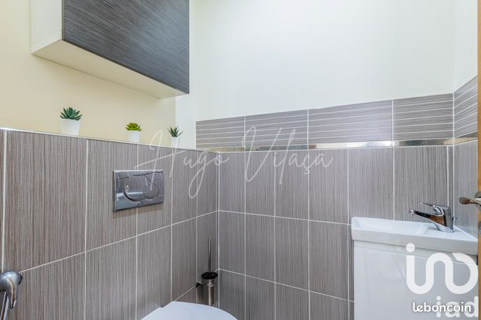 Appartement a louer ris-orangis - 3 pièce(s) - 74 m2 - Surfyn