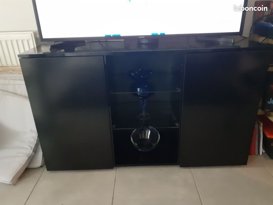Buffet, meuble TV... (image 1)