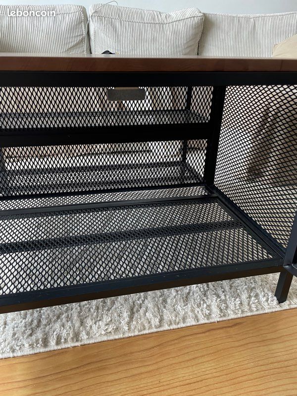 Table de salon (image 4)