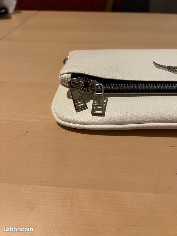 Sac zadig&Voltaire (image 3)