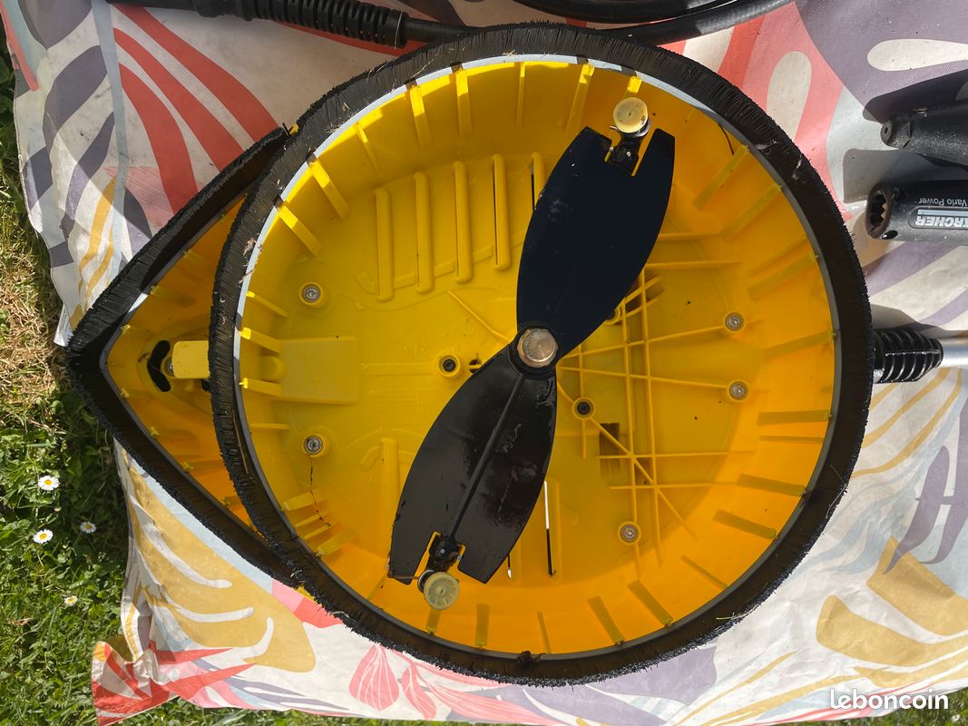Karcher (image 2)