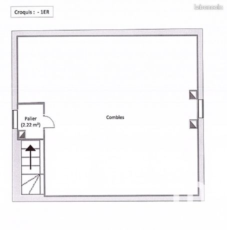 https://img.leboncoin.fr/api/v1/lbcpb1/images/27/49/7f/27497f4a38c445ca4135ddd0b9b14f0e00acea8e.jpg?rule=ad-image
