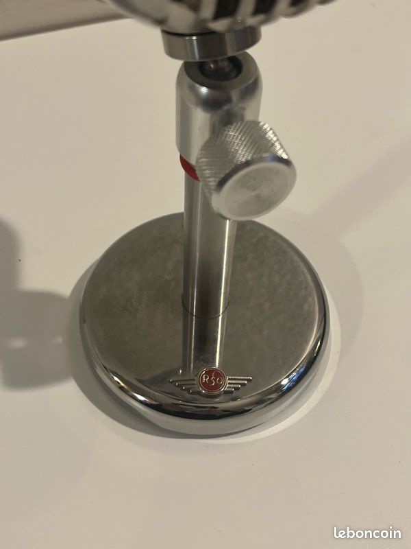 Jimmy R50 (image 6)