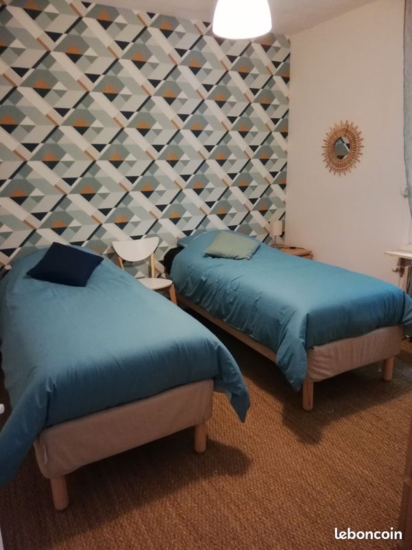 Maison 170m2 (image 6)