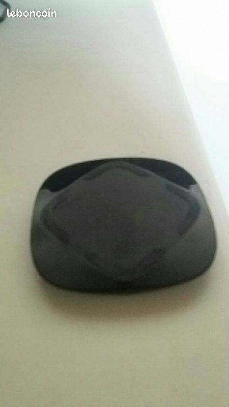 Chargeur induction (image 1)