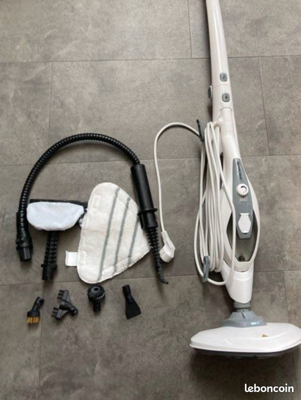 Aspirateur Cyclonique Aspirateur Ã Main Lidl 2021 Aspirateur