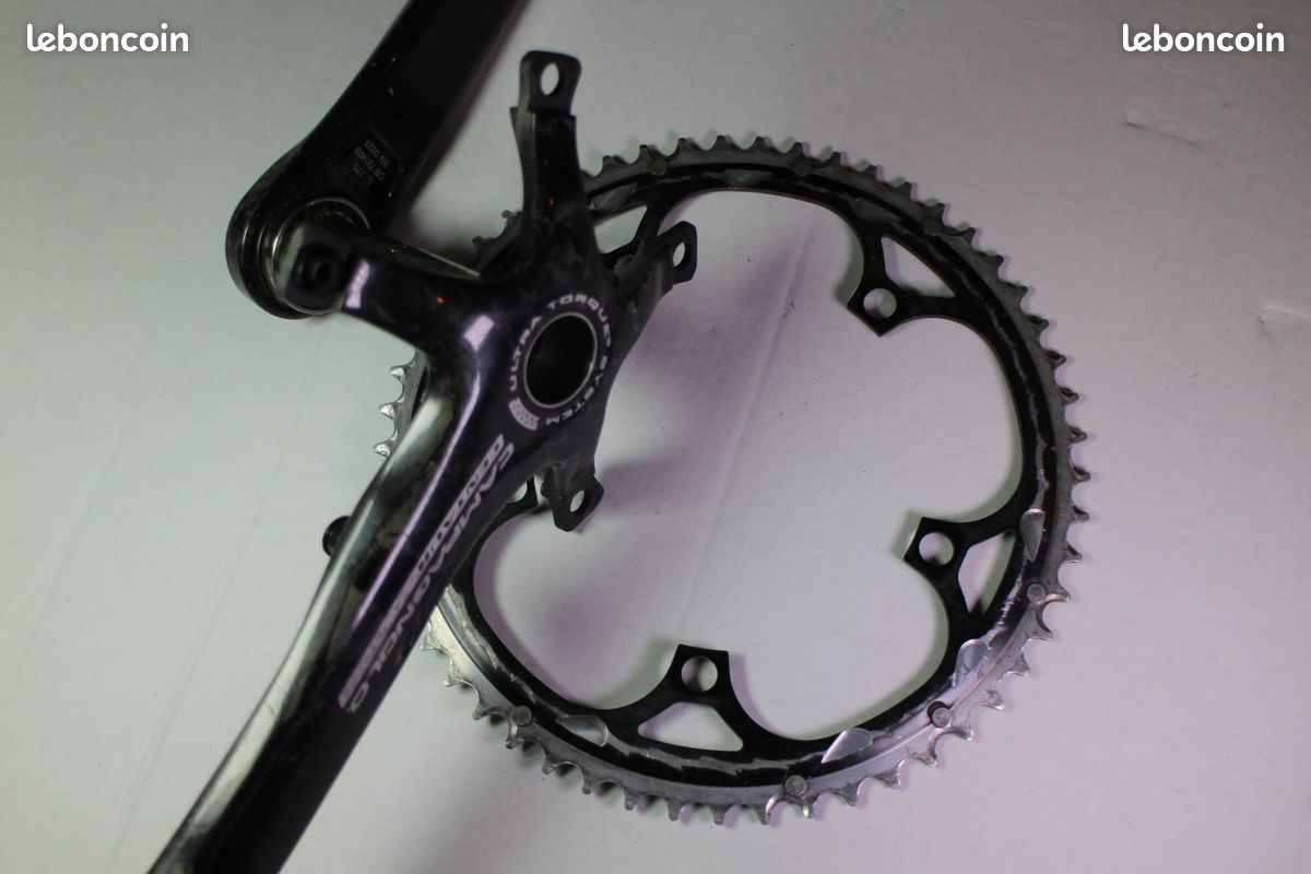 Campagnolo centaur - acheter sur la boutique