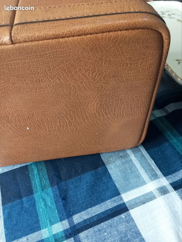 Vanity case signe chastain (image 2)