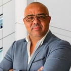 Logo du professionnel