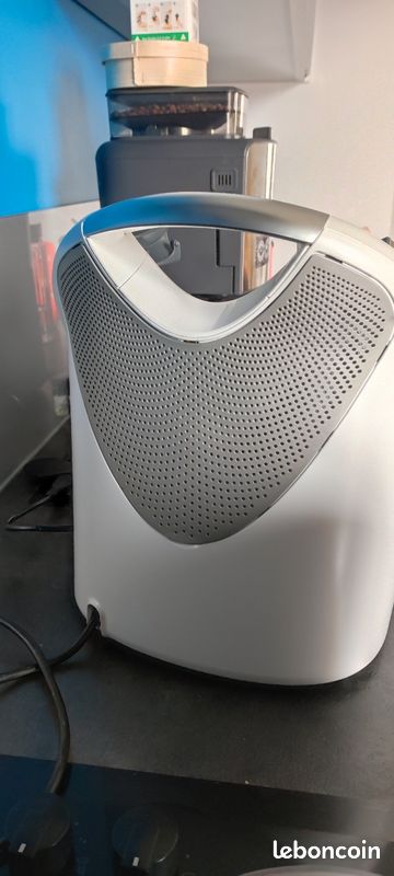 Thermomix TM6 (image 5)