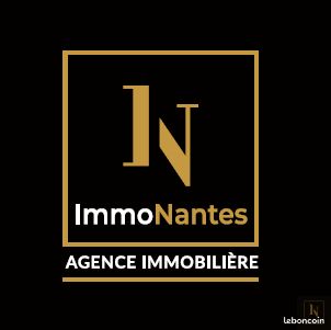 Maison 3 pièces 66 m² · à Orvault · 66 m² · 299 900 €