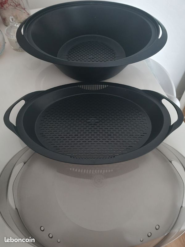 Thermomix (image 3)