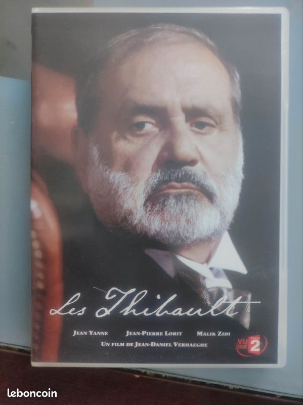 DVD film rare (image 10)