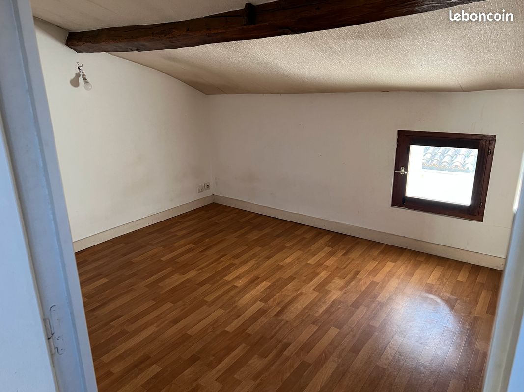 Appartement t2 - Poitiers 86000 (image principale 1)