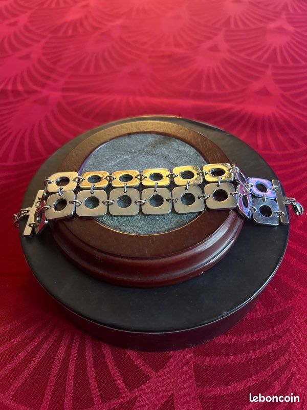 Bijou fantaisie (image 1)