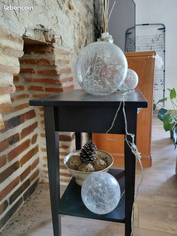 Coin de canapé (image 2)