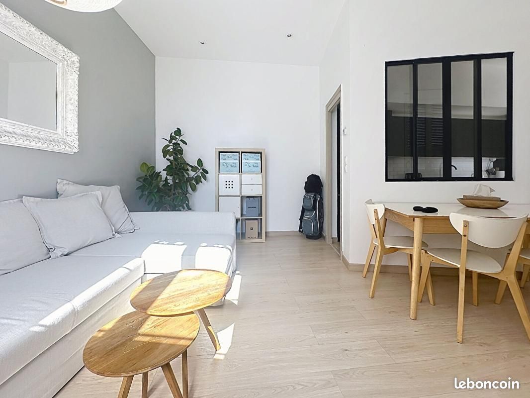 Maison 5 pièces 84 m² · à Bordeaux · 84 m² · 465 000 €