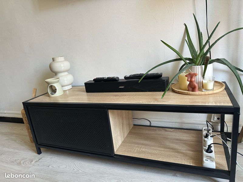 Meuble TV (image 1)