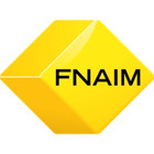 Logo du professionnel