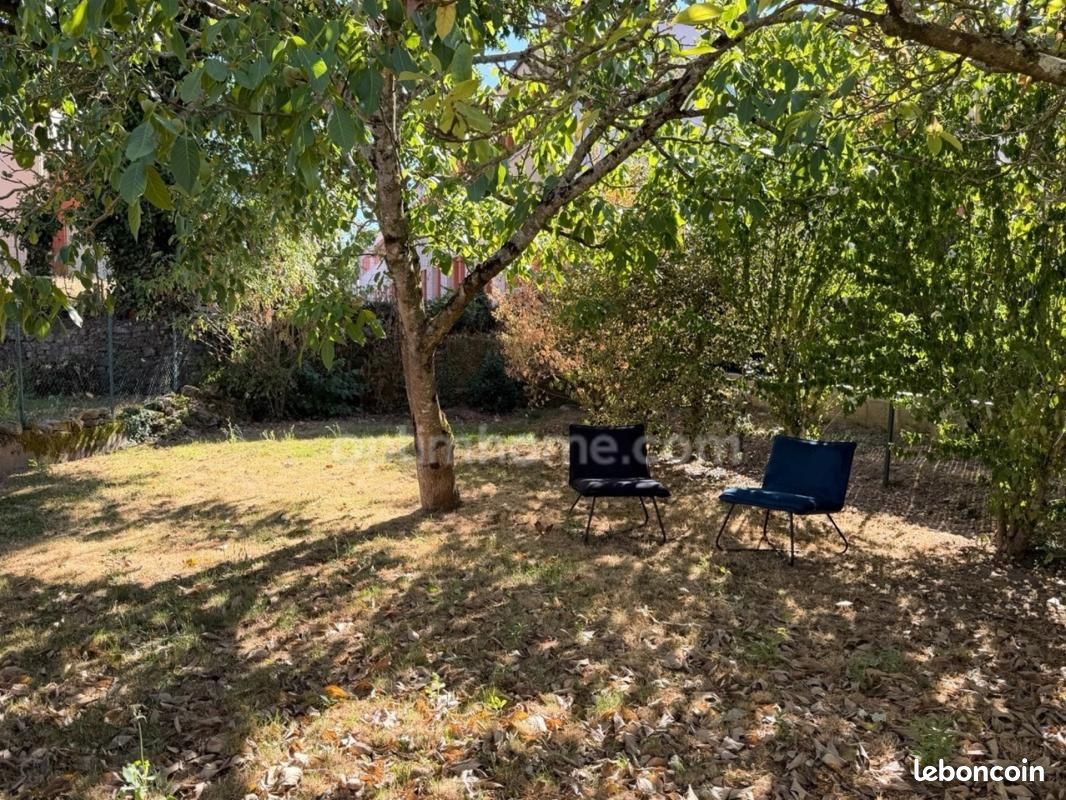 Maison 4 pièces 85 m² (image 1)