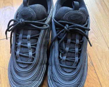 NIKE Air Max 97 Chaussures
