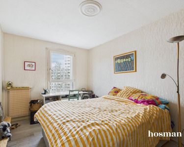 Appartement 210 000 € - 69 m²