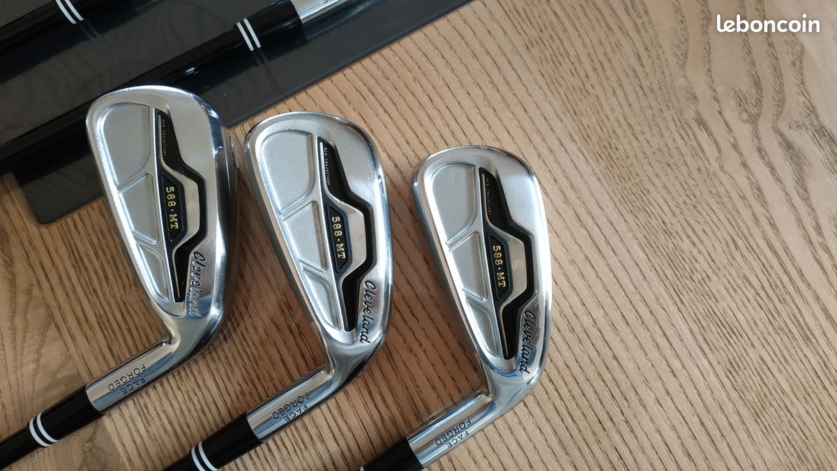 Driver 9° TSR1 Speedmesh MMT Senior TITLEIST - Occasion Golf Plus Outlet