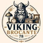vicking brock debarras