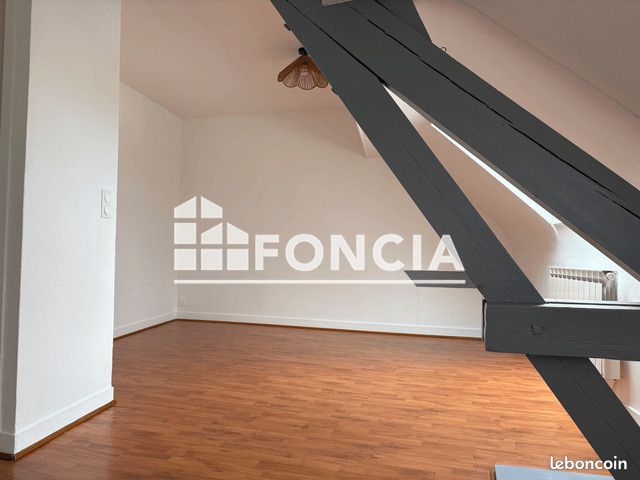 Studio 1 pièce 23 m² (image 9)