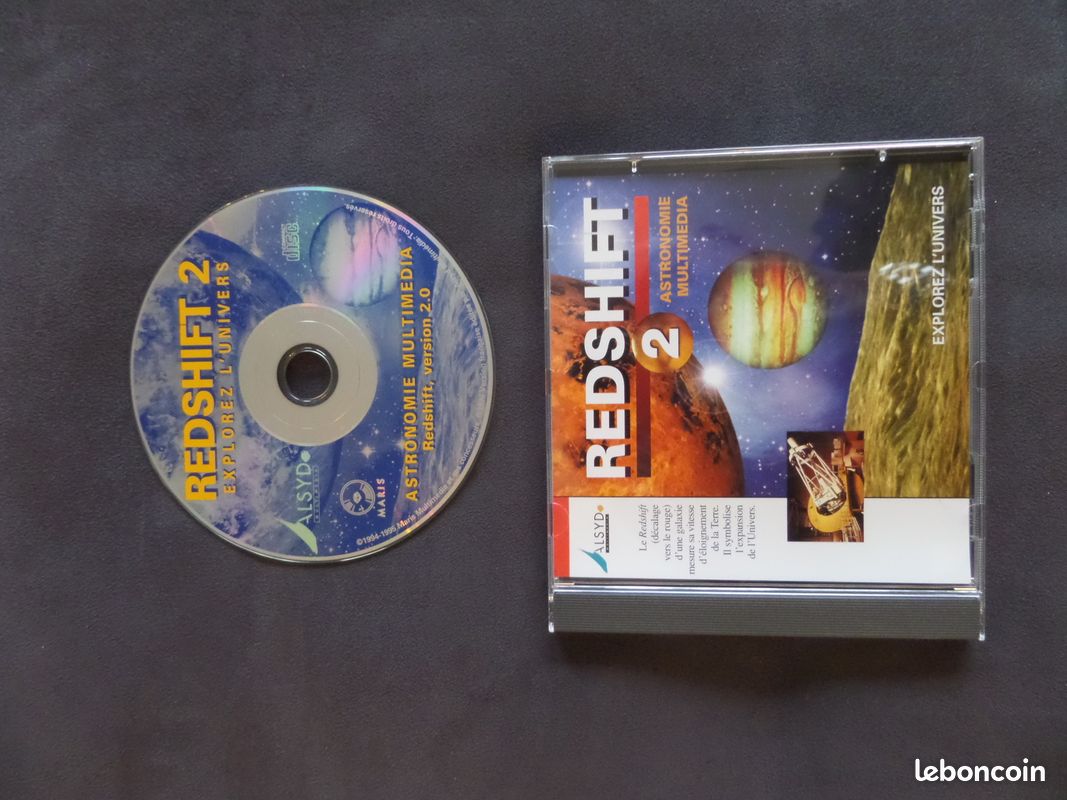 Astronomie (image 3)