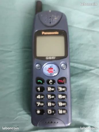 617067_5