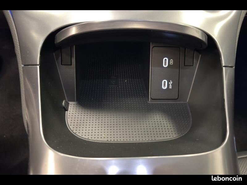 Smart #3 272ch 66kWh Premium (image 20)