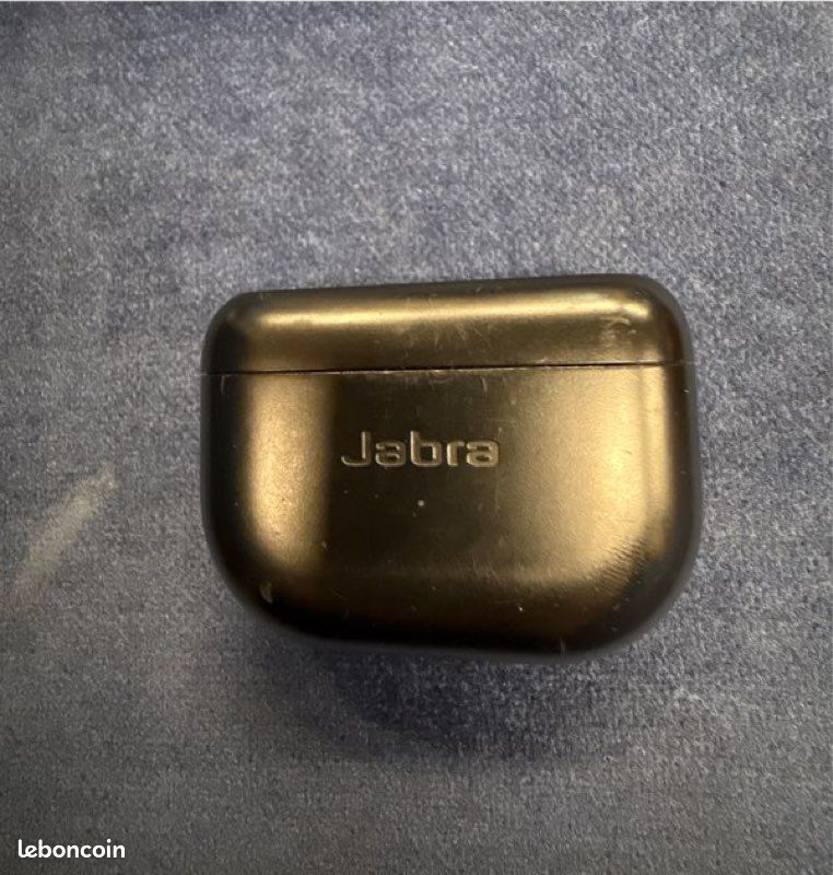 Test des écouteurs Jabra Elite 8 Active : notre avis et verdict