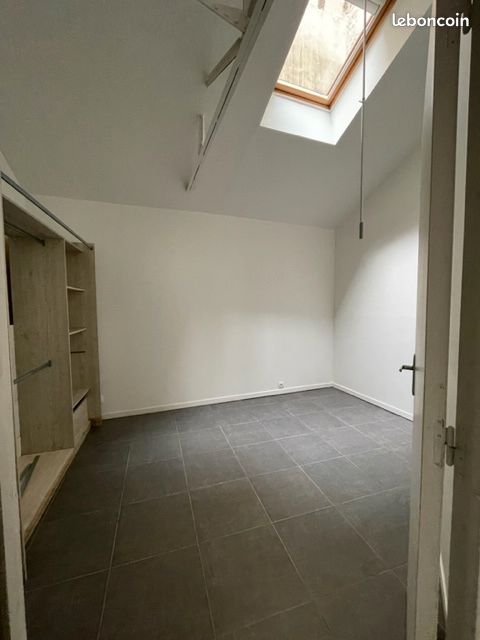 Appartement 2 pièces 37 m² (image 3)