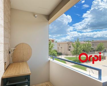 Appartement 238 000 € - 61 m²