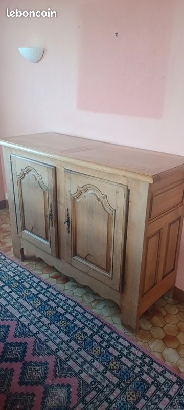 Buffet salle à manger (image 1)