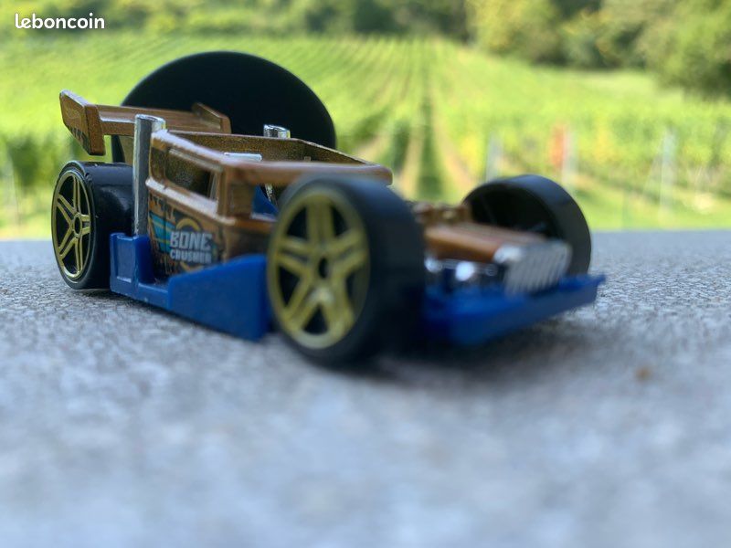 Petite voiture (image 13)