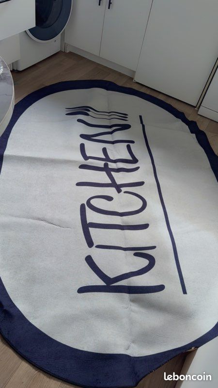 Tapis (image 1)
