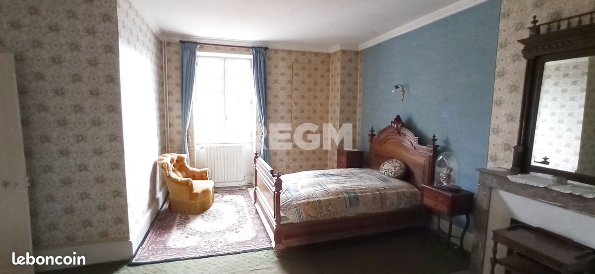 Maison 8 pièces 229 m² (image 13)