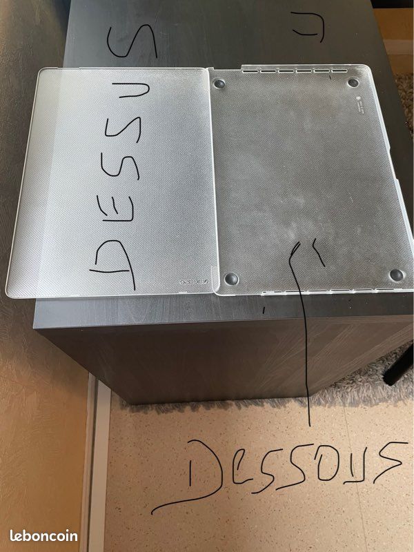 Informatique housse de protection (image 2)