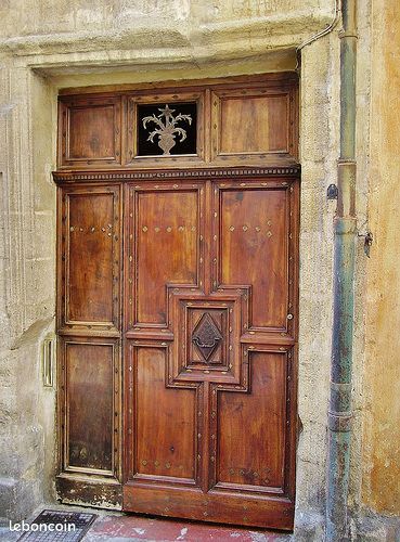 Appartement 1 pièce 26 m² · à Aix-en-Provence · 26 m² · 169 000 €