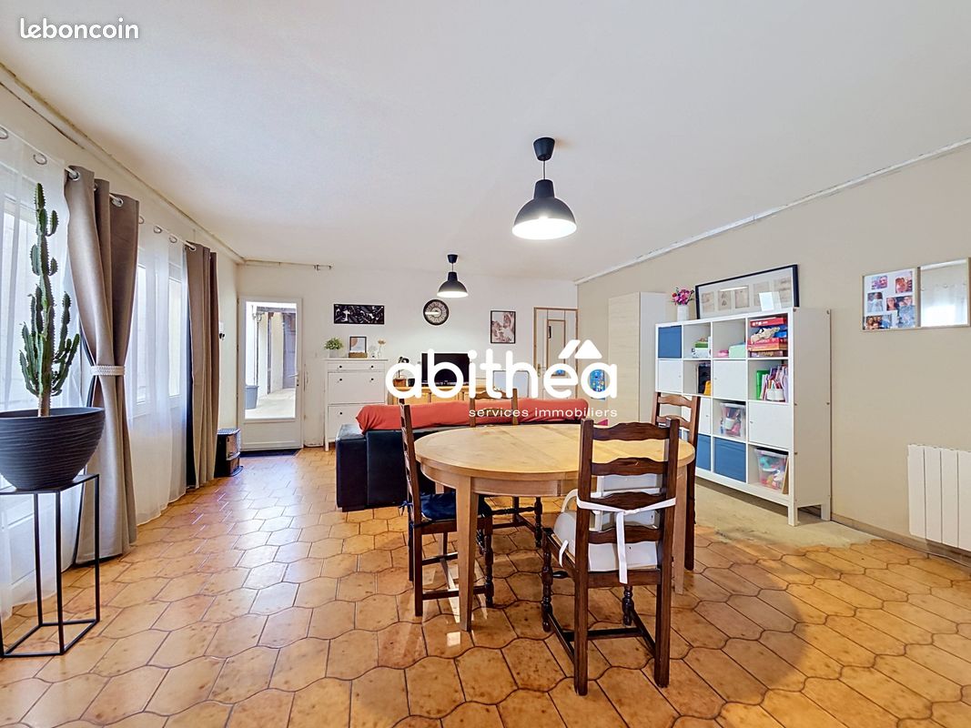 Maison 2 pièces 86 m² · à Wingles · 86 m² · 99 900 €