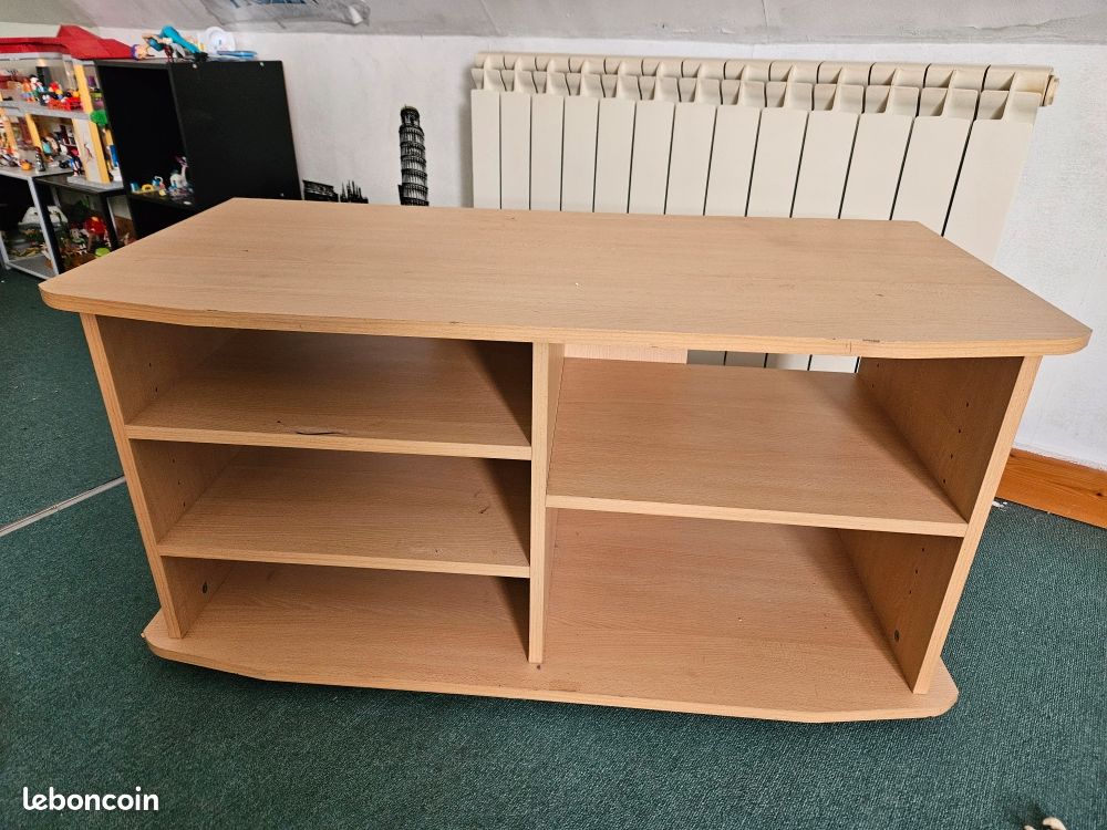 Meuble (image 1)