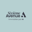 Logo du professionnel